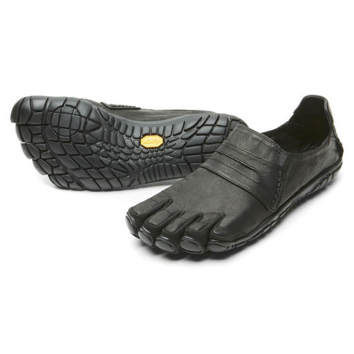 Cvt-leather Men's