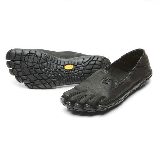 Cvt-leather Women's