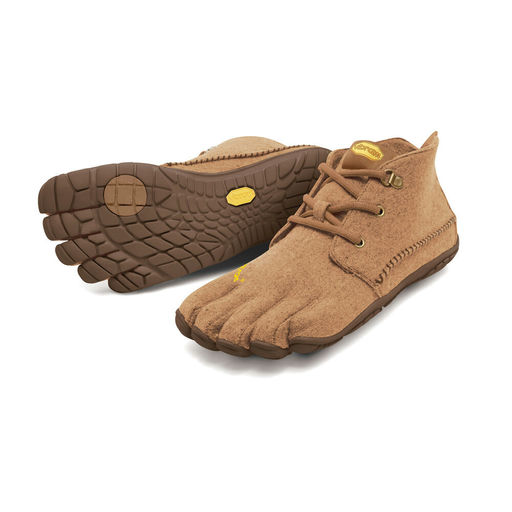 Cvt-wool Women's