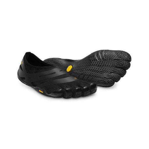 El-x