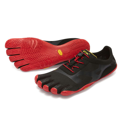 Kso Evo Men's