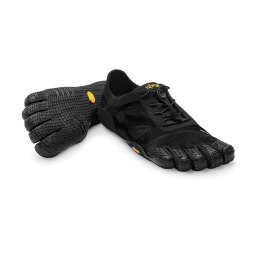 Kso Evo Women's