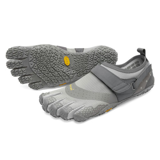 V-aqua Men's