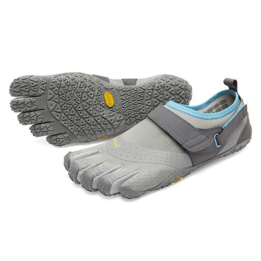 V-aqua Women's