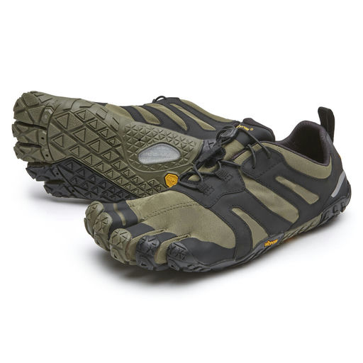 V-trail 2.0 Women's