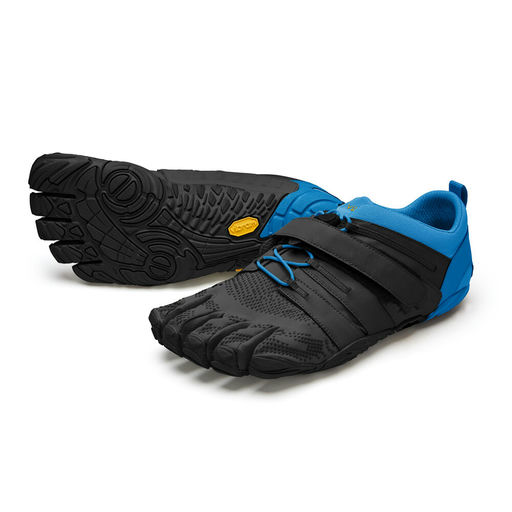 V-train 2.0 Men's