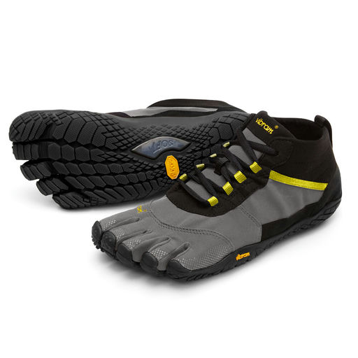 V-trek Women's