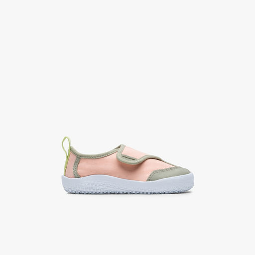 Gaia Toddlers