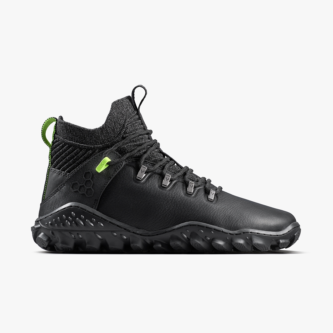 Vivobarefoot Magna Forest Esc Mens Boots