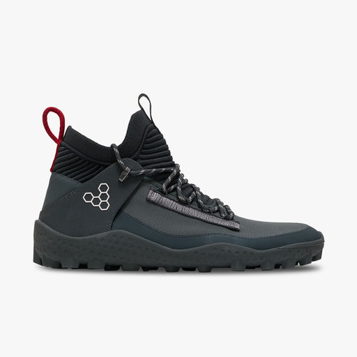 Magna Lite Wr Sg Mens