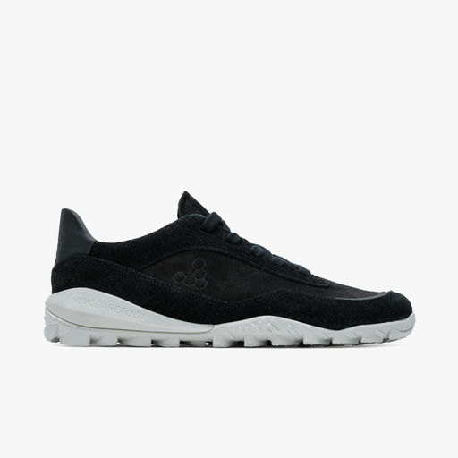 Novus Mens