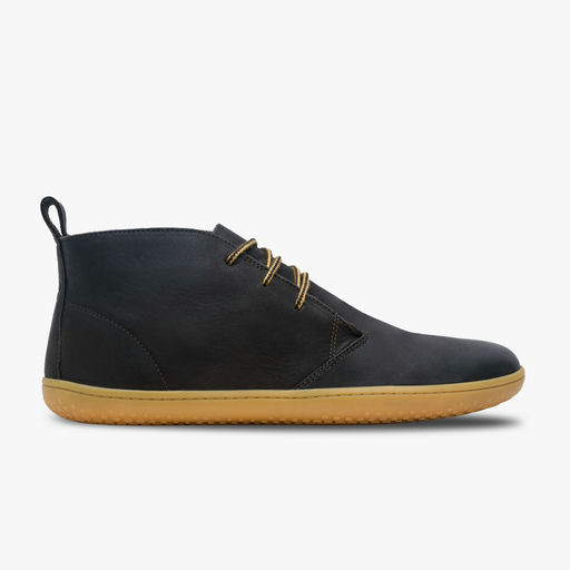Preorder Gobi Iv Mens