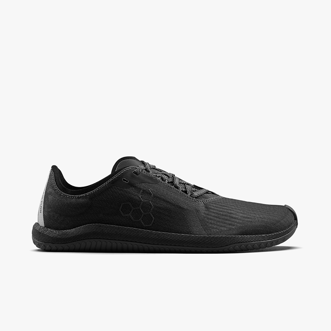 Vivobarefoot Primus Flow Womens Barefoot Road Running