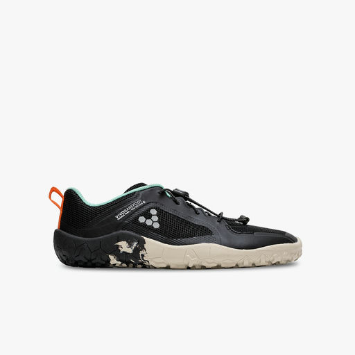Primus Trail Ii Fg Juniors