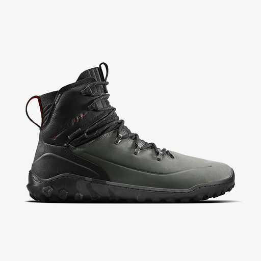 Tracker Decon Fg2 Jjf Mens