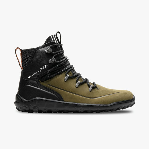 Tracker Decon Fg2 Jjf Womens