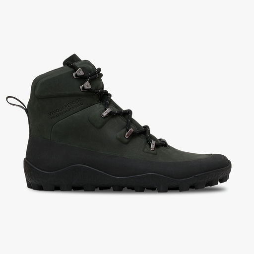 Tracker Winter Sg Womens