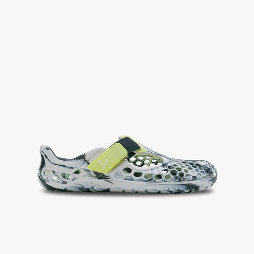 Ultra Bloom Juniors