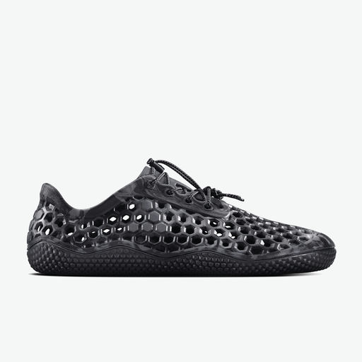 Ultra Iii Jjf Mens