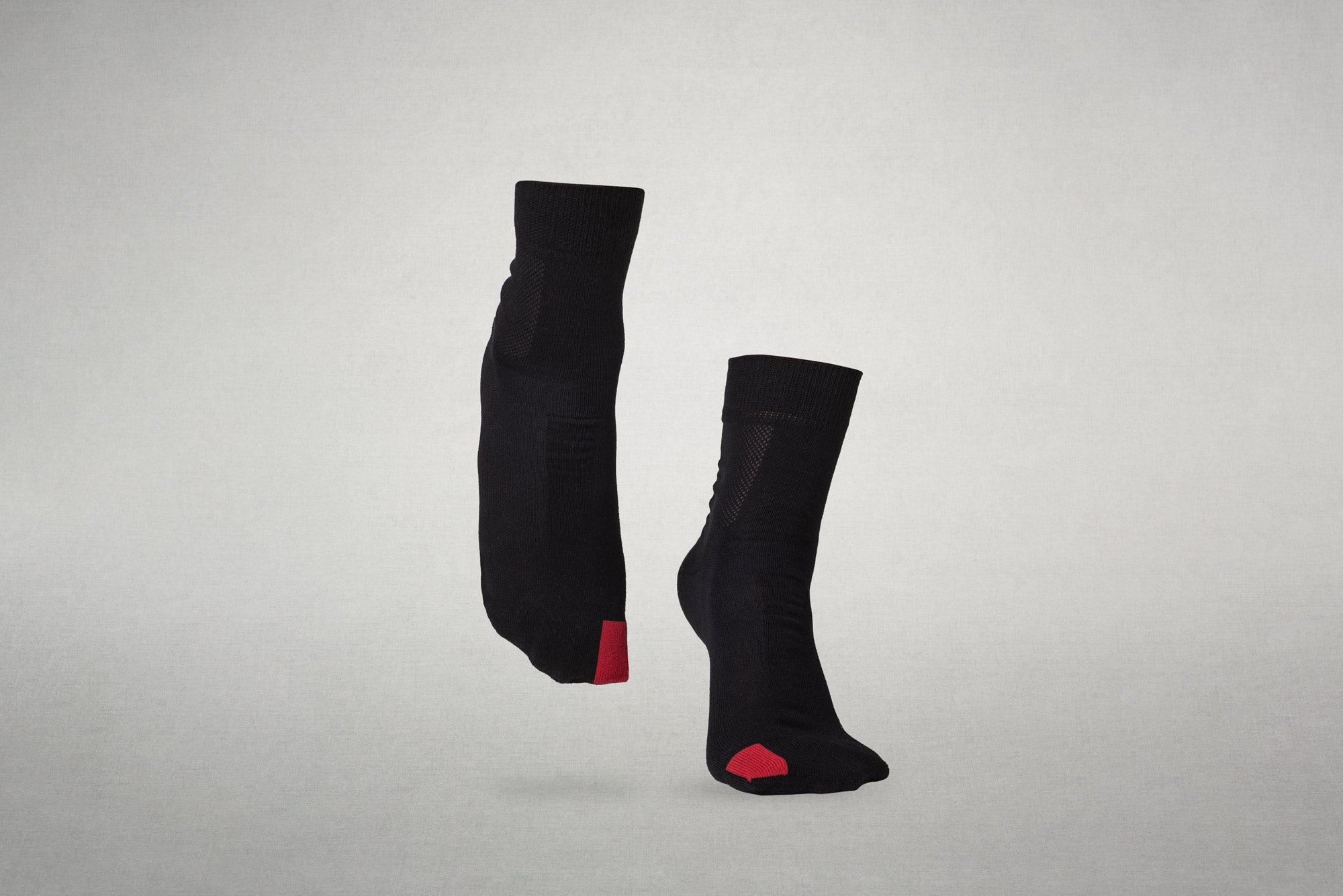 PlusSocks "Admiralfalter" - EU-