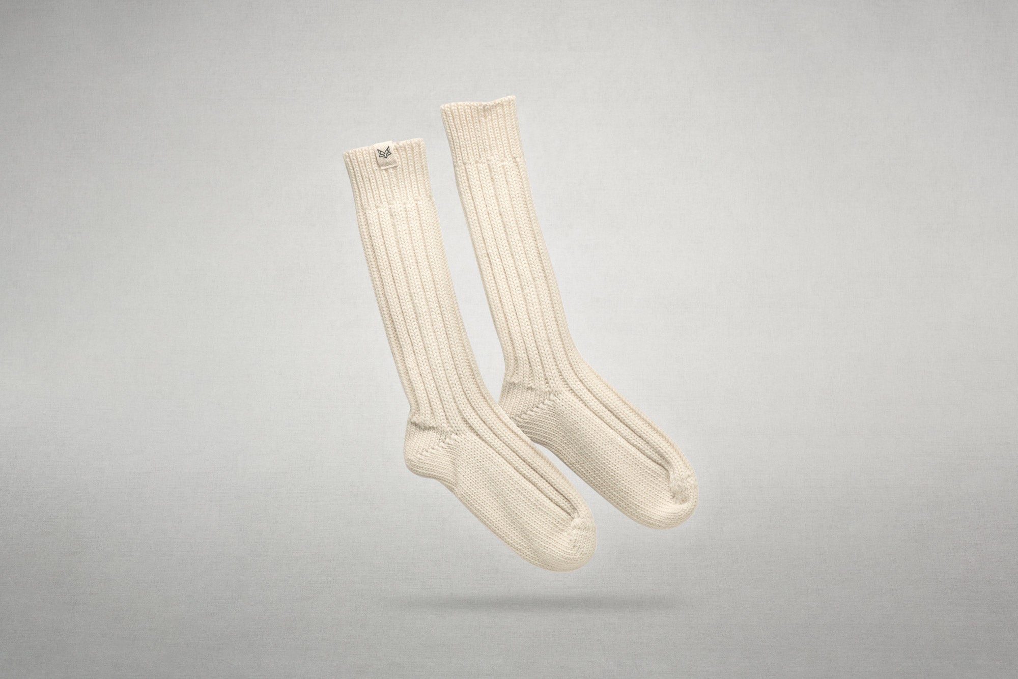 Socke "Calora" - EU/