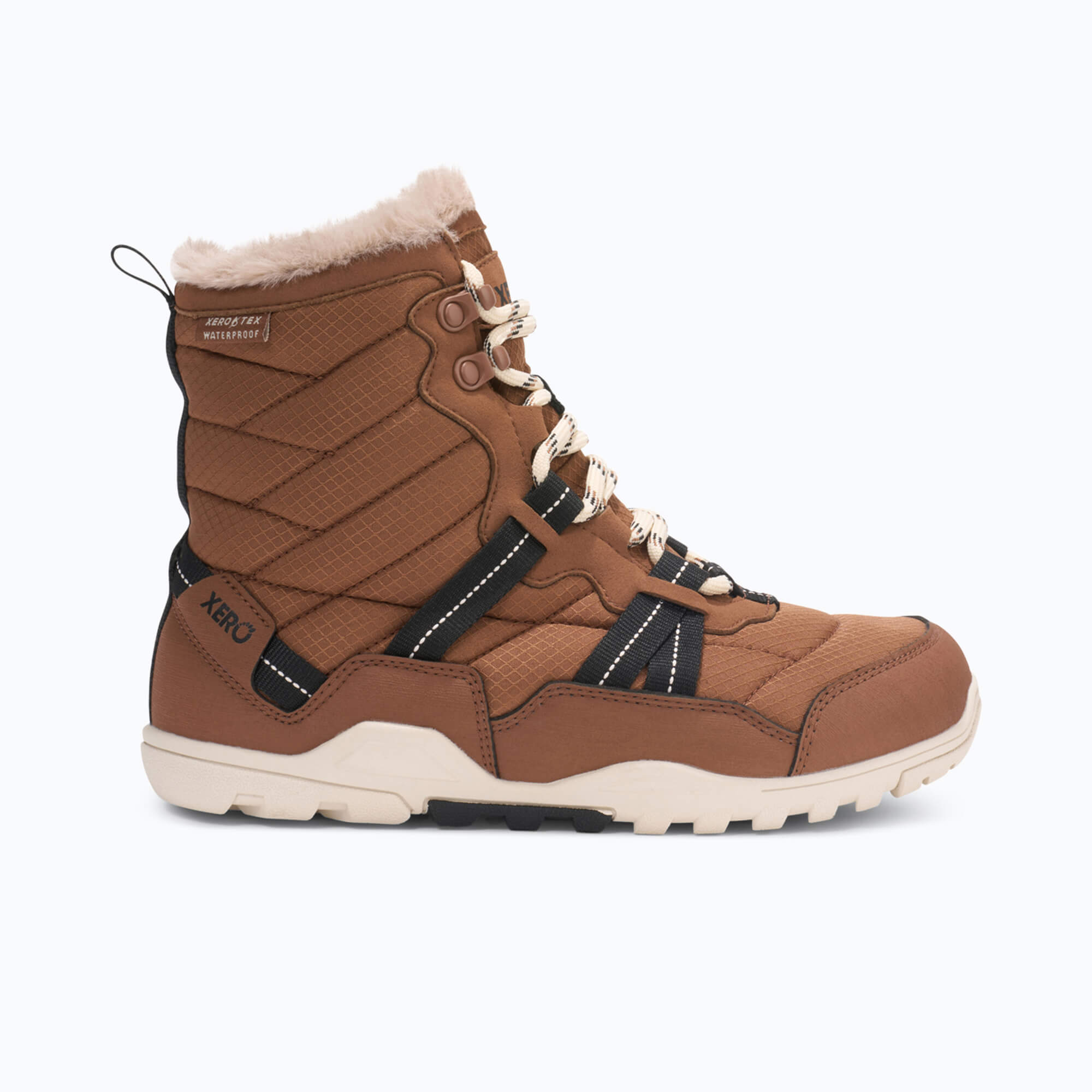 Alpine - Women's Snow Boot