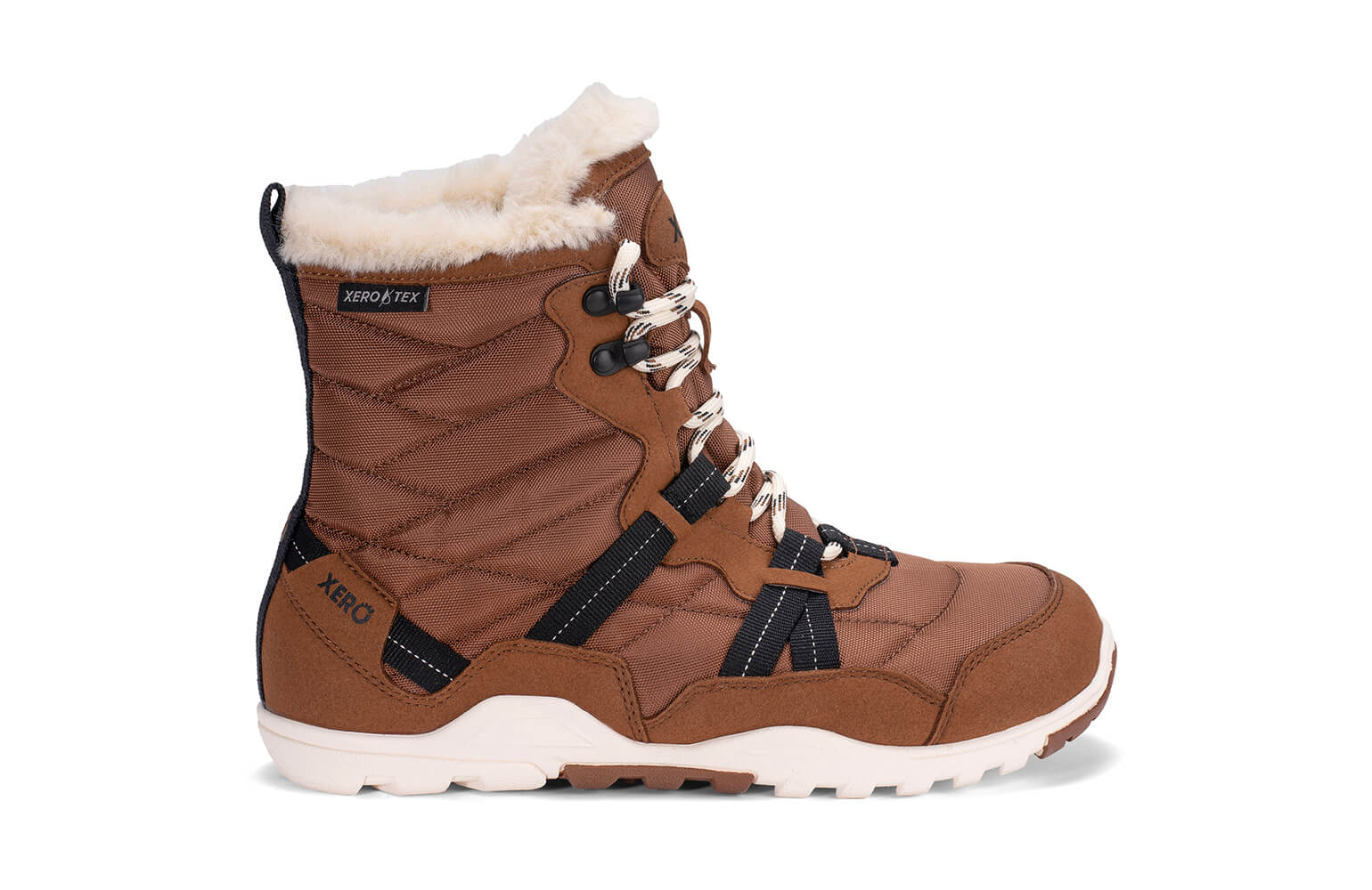Alpine - Women's Snow Boot