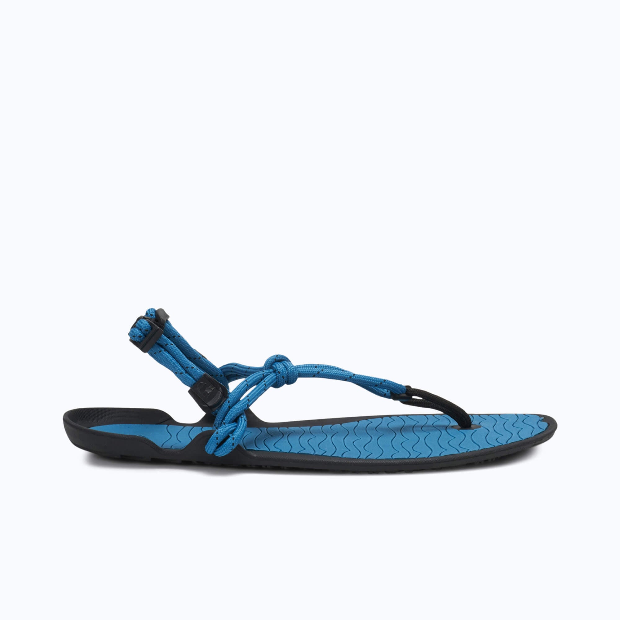 Aqua Cloud - Versatile Water-sports and Activity Sandal