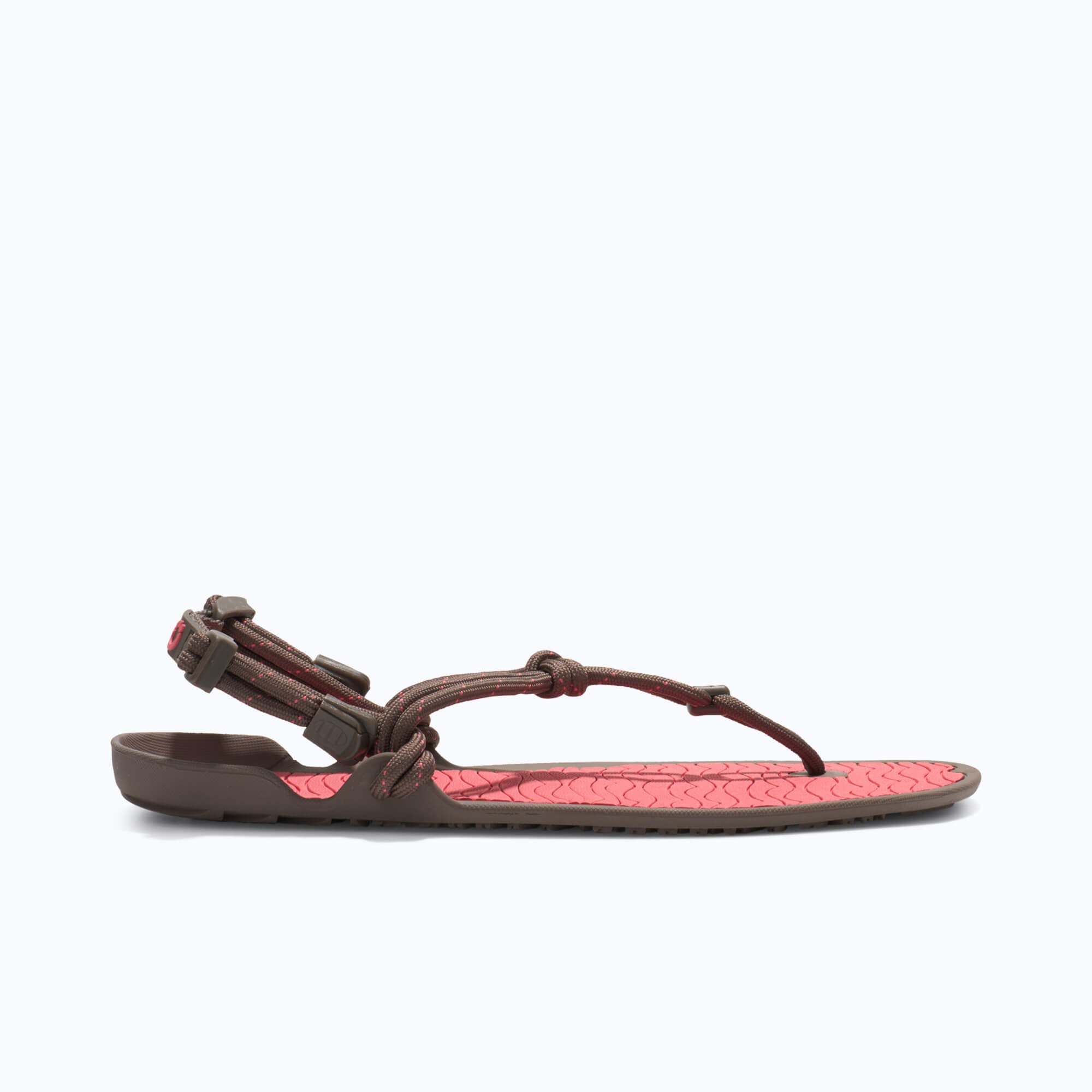 Aqua Cloud - Versatile Water-sports and Activity Sandal