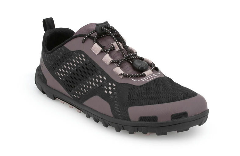 Aqua X Sport – Women