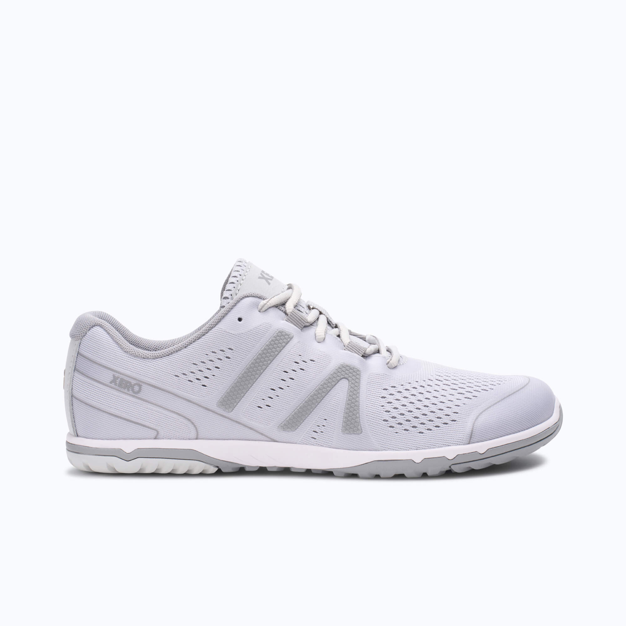 HFS II - Lightweight Road Runner