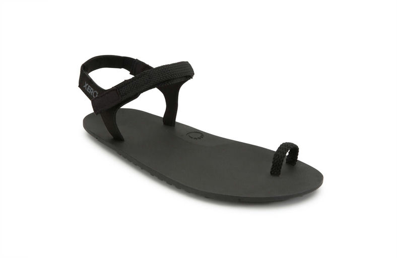 Jessie - Women's Casual Sandal