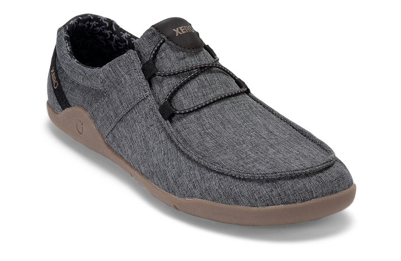 Kona - Your Barefoot Beach-style Slip-on