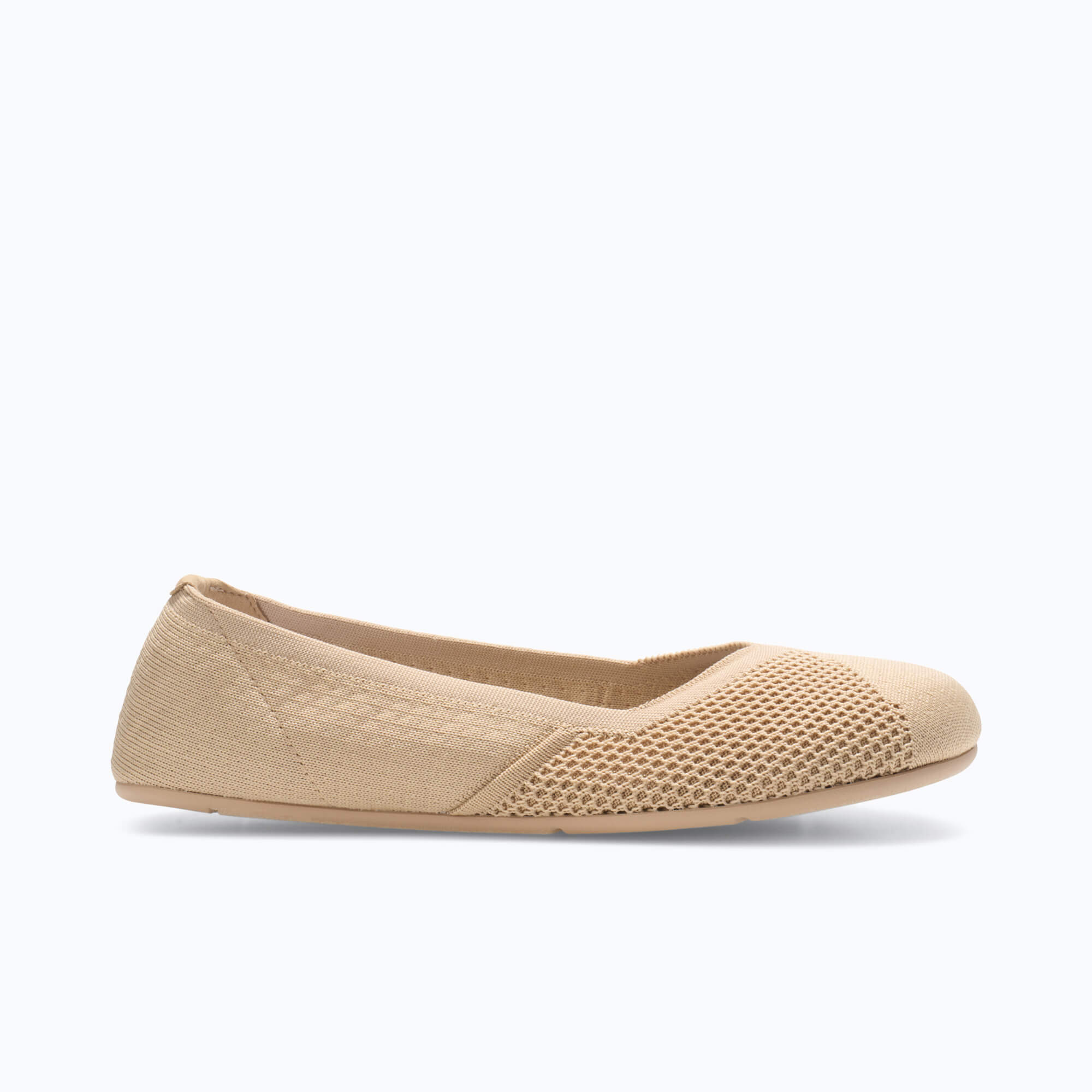 Phoenix Knit - Women's Casual Flat
