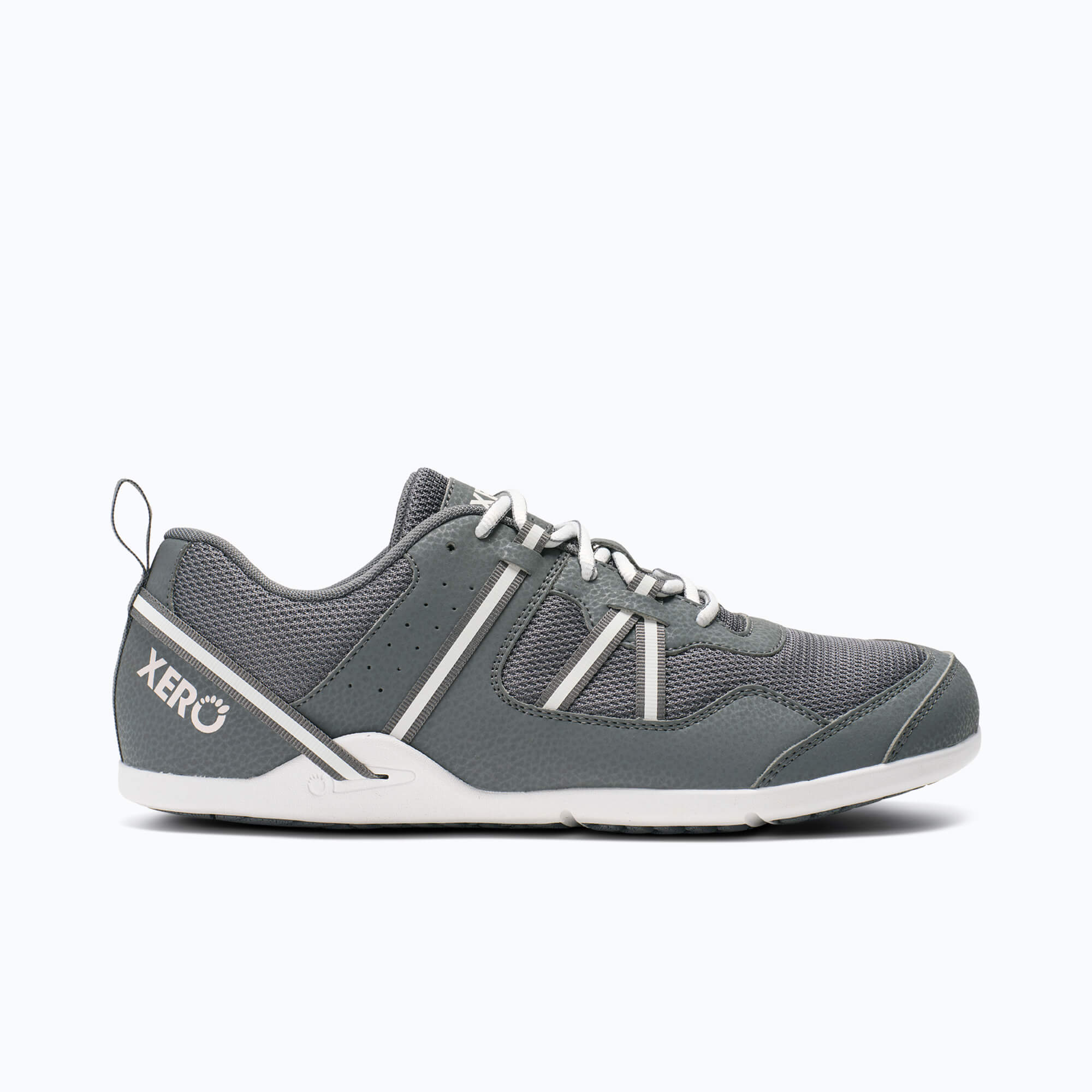 Prio Running and Fitness Shoe - Men