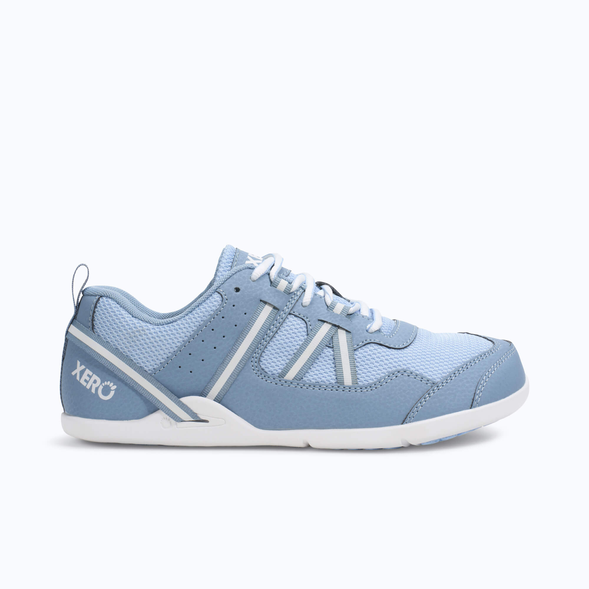 Prio Running and Fitness Shoe - Women