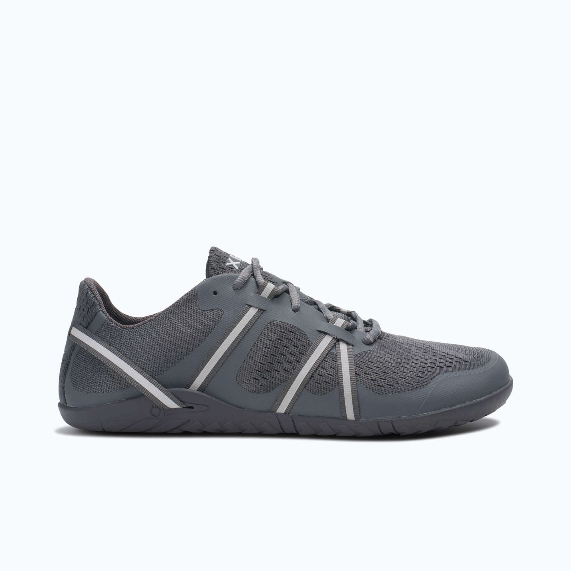Speed Force II - Running & Speed-Training Shoe