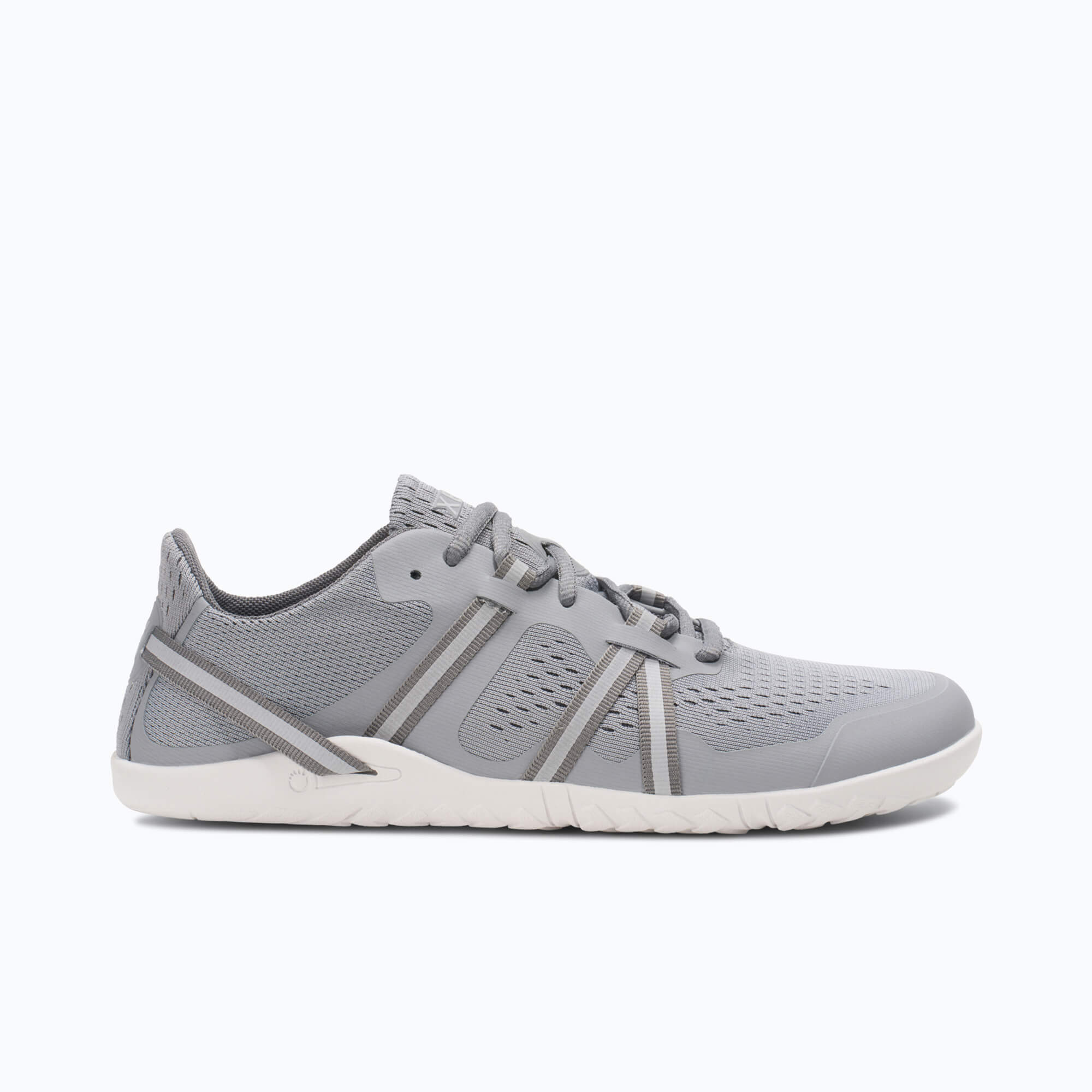 Speed Force II - Running & Speed-Training Shoe