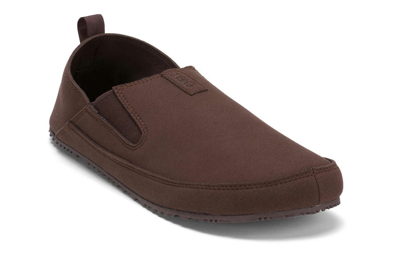 Sunrise - Super-light Camp, Travel, And Casual Shoe