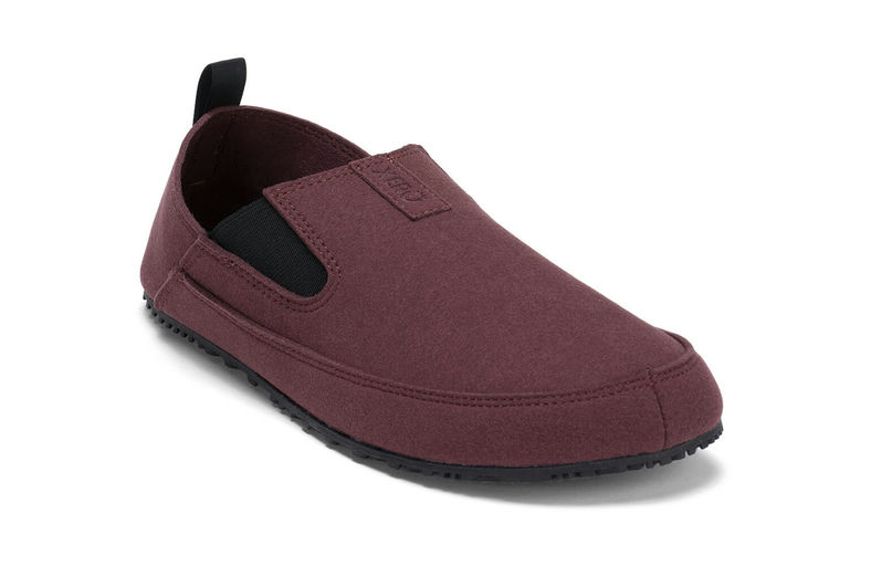 Sunrise - Super-light Camp Travel And Casual Shoe