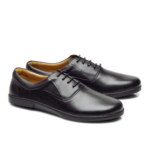 Apeq Black