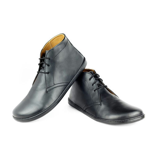 Arq Black