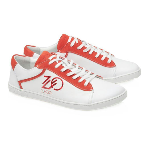 Cedriq Red