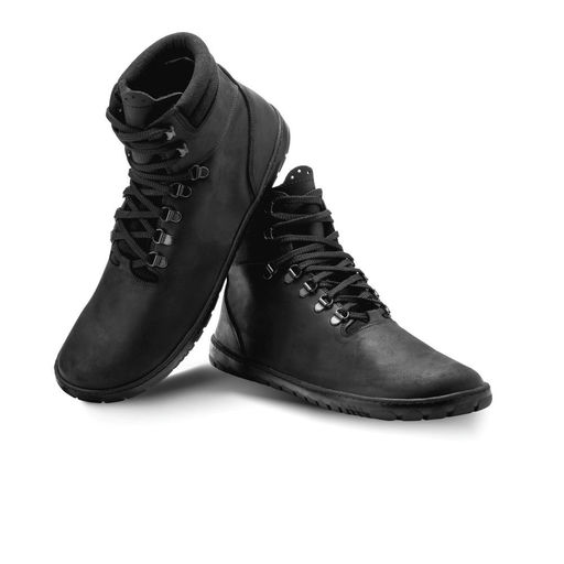 Expeq-black Waterproof