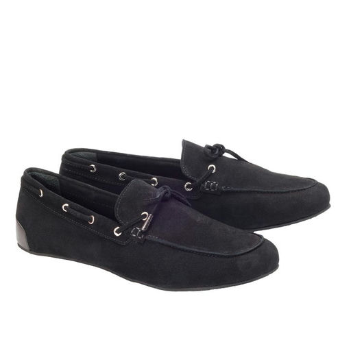 Fliq Black
