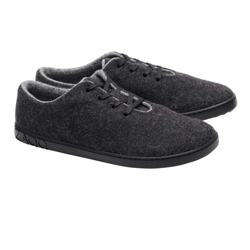 Liqe Dark Grey