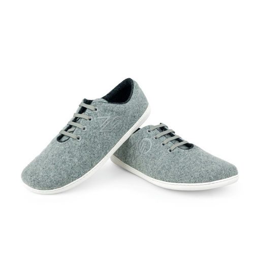 Liqe Grey