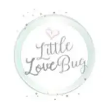 Little Love Bug Company logo