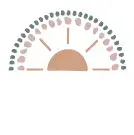 Barefoot Shoes Australia logo