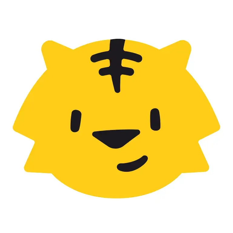 Sambas The Bambas logo